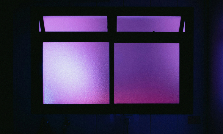 Stay Cool and Comfortable: Window Tinting Tips for Houston’s Sunniest Days
